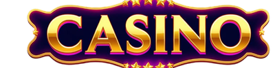 Onlinekasinapreceskurepubliku